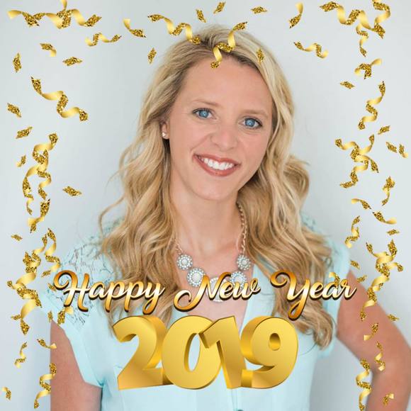 Meet your Posher, Emily - Picture 1 of 1